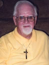 Marshall Trotter's Instagram, Twitter & Facebook