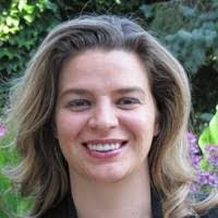 Brooke Pope's Instagram, Twitter & Facebook