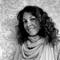 Berta Rubio's Instagram, Twitter & Facebook