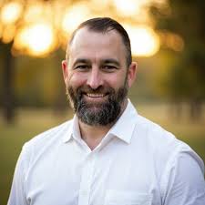 tysonfoods #hrawards #leadership #teammemberobsessed #excellence  #peoplefirst #hrleaders