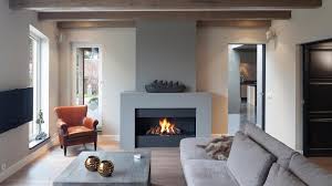 Adjust the flame to the desired position with the high/low switch or knob, if available. Modus Fireplaces Modern Fireplaces Bespoke Fireplaces