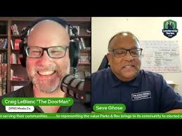 Ep#33 with Jakob Stephens