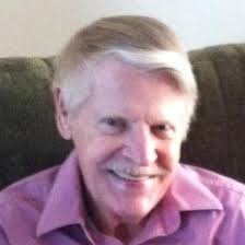 Obituary information for Charles Frederick Krostag