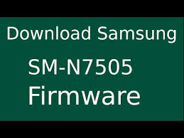 Samsung Galaxy Note 3 Neo Unboxing First Boot Overview Youtube