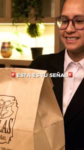 No importa dónde estés, el buen sabor siempre te acompaña🏡🍗🌟, Haz tu  pedido para llevar o para delivery (sin costo), por nuestros canales:,  📲Whatsapp: 998 195 817, ☎️(01)226-3425/ (01)226-3427