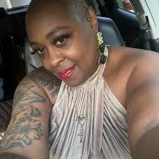 Profile for Andra Bell Wakefield