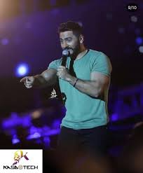 Kasbotech صور تامر حسني افضل صور لتامر حسني Pics Fictional Characters Concert