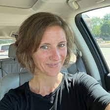 Rachel Wulk's Instagram, Twitter & Facebook