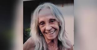 Wilheimina (Wilma) Helm-Kamaka Obituary