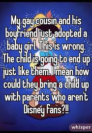 Male Happy Birthday Cousin Images For Him Pin On Funny