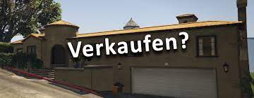 I know a lot of you have been looking for the location to get this garage and luckily for you i have found out how to obtain it. Gta Online Immobilien Wie Hauser Und Garagen Verkaufen