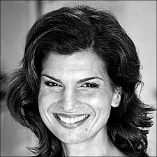 LINDA PETROSIAN Obituary (2018)