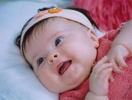 Brejão Fatos e Fotos: 2011