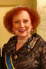 L to R: Mary Tallant, Betsy House Mills and Debra Kay Cornett Usry. Mary  and Debra helped with indexing, while Betsy indexed and is an arbitrator.  Below them are the awards/prizes earned