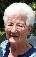 Estelle Harper Obituary (2019)