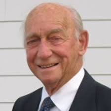 John Eidson Family History & Historical Records