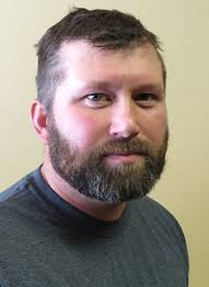 Producers push for higher soybean yields