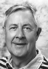 Nr. 167 September 2018