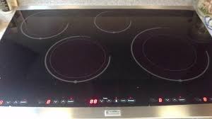 We did not find results for: Kenmore Elite Induction Cooktop Problem And Solution See Description For Solution Youtube