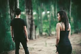 11 a future with a cancer man?? How To Get A Cancer Man Back Fast 15 Step Plan