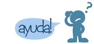 Ayuda jurídica en Luxemburgo |