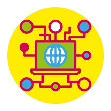 نتیجه جستجوی لغت [platforms] در گوگل