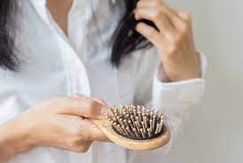 We did not find results for: Bedanya Rambut Rontok Dengan Penipisan Rambut Bisa Disebabkan Oleh Penyakit Okezone Lifestyle