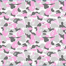 Here you can find the best bape desktop wallpapers uploaded by our. Bape Pink Wallpapers Top Free Bape Pink Backgrounds Pink Bape Wallpaper Neat