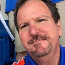 Kimberly Herb Sluss and J.W. (John Wayne) McNeal's Wedding Website