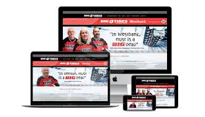 Check spelling or type a new query. Big O Tires Downtimeinc