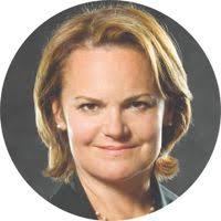 Theatre Communications Group