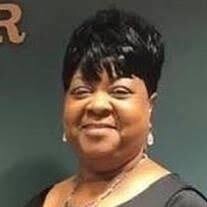 Mrs. Donnis J. Carr Obituary
