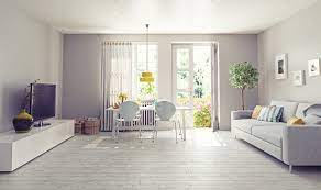 This is the newest place to search, delivering top results from across the web. 14 Most Popular Interior Design Styles Explained Rochele Decorating