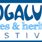 2026 Bogalusa Blues & Heritage Festival
