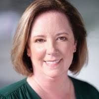 Michelle Clavijo's Instagram, Twitter & Facebook