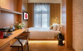 Amoy By Far East Hospitality Au 238 2020 Prices Reviews Singapore Photos Of Hotel Tripadvisor