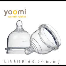 Things to do near bigtree travel & tours malaysia sdn bhd. Buy Yoomi Twin Pack Teats Fast Flow 4m Online Eromman