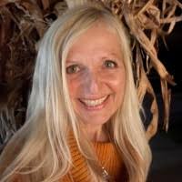 Sheila Petnuch Fields