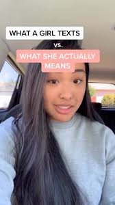 exposing my girls rn 😅 #foryoupage