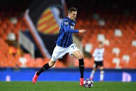 This is the national team page of atalanta bergamo player josip ilicic. Days Since Inter Won A Trophy On Twitter Josip Ilicic Scores 4 Ucl Goals On A Day Number 3208 Since Inter Won A Trophy Ilicic Atalanta Valenciaatalanta Https T Co Aubbmtzozj