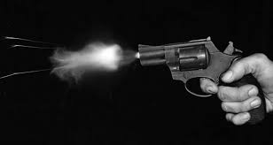 Sarpanch's husband shot dead in Abohar