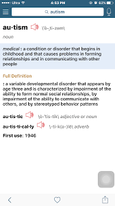 Pin By Jocelynliu On Easy To Confuse Full Definition Nouns Development