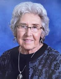 Helen Sweatt's Instagram, Twitter & Facebook