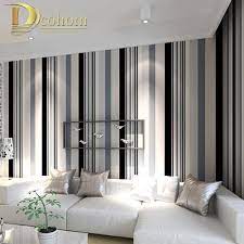 Try red and gold to formulate energy. Pin On Paint Ideas