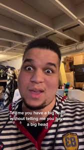 Max Renaud (@maxxinrelaxxin)