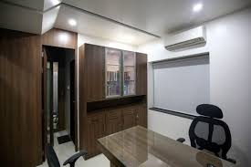 The office in the above video clip is located in hyderabad, himayat nagar, main road near brand factory. Floma Project Chartered Accountant Office At Satara Road Pune