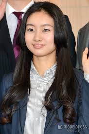 「忽那汐里」の画像検索結果