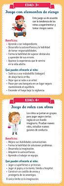 Más información sobre las reglas de la gallinita ciega. Que Significa Ser Independiente Para Un Nino Ninos Creativos