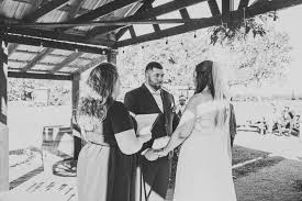 Love, honor and cherish her/him now and forevermore? Joyful Vows Wedding Services Officiants Premarital Counseling The Knot