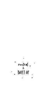 Pinterest Alexislee17 Pretty Words Quotes To Live By Words Quotes